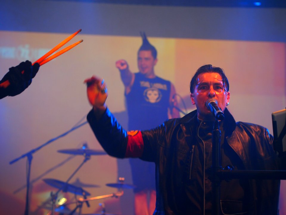 Tyske-ludder-etropolis2014 (02)