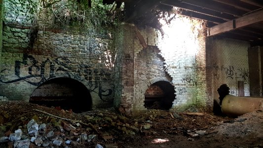 Ubachsberg-Kalkovens Kurvers (6)