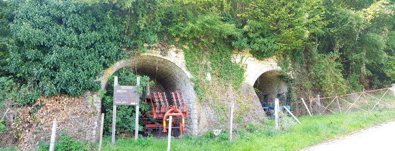 Ubachsberg-Kalkovens Daelsweg tegenover boerderij (7)