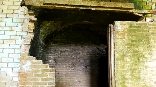 Ubachsberg-Kalkovens Kurvers (10)