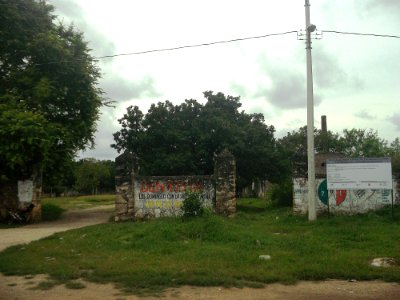 Uayalceh, Yucatán (12)
