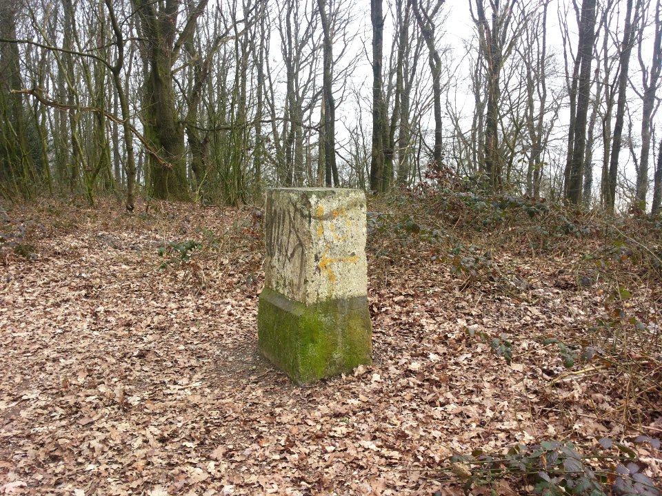 Ubachsberg-Vrouwenheide (3)
