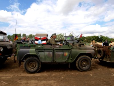 UAZ-469 pic5