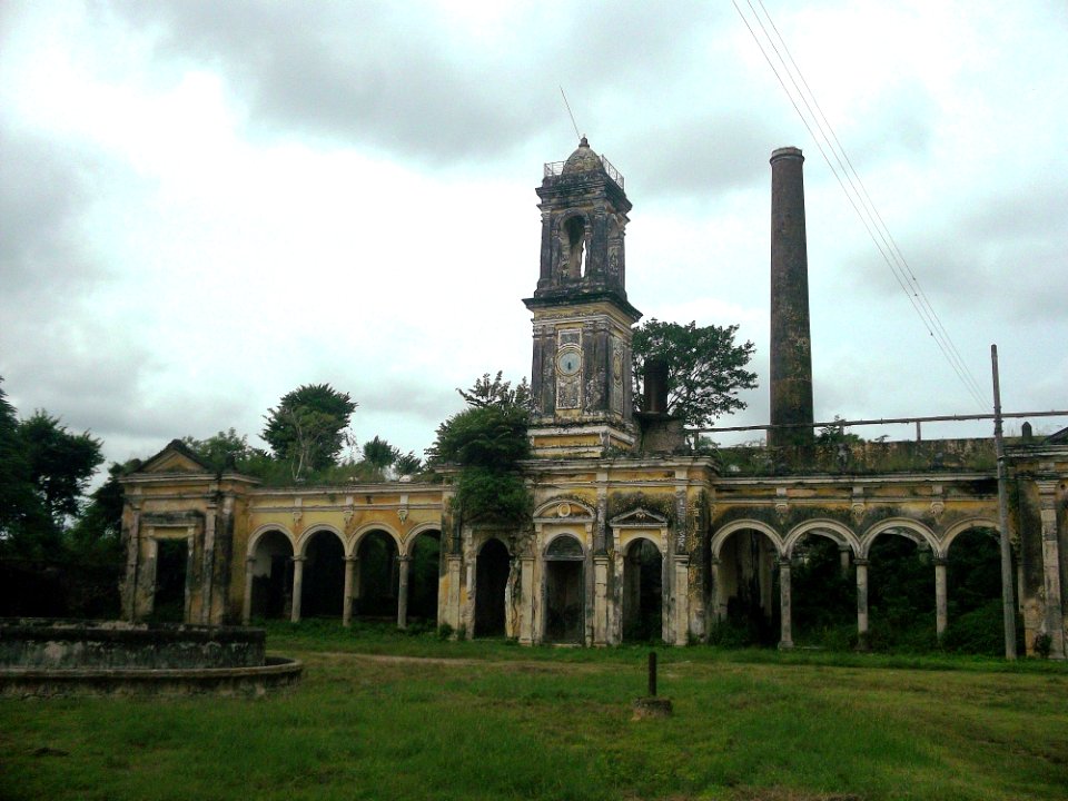 Uayalceh, Yucatán (11)