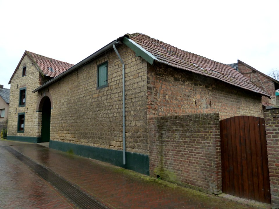 Ubachsberg-Winthagen 28 (1)