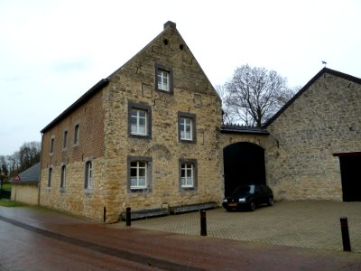 Ubachsberg-Winthagen 1 (2)