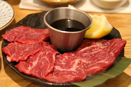 Beef wagyu wagyu beef roast