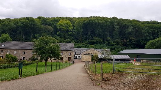 Ubachsberg-Hoeve de Daal (2)