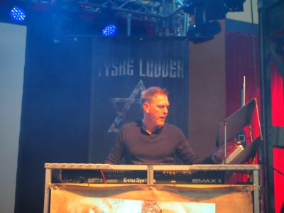 Tyske-ludder-etropolis2014 (14)
