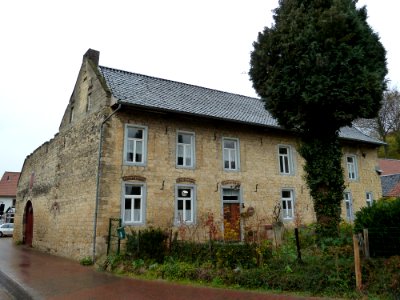 Ubachsberg-Winthagen 9 (3)