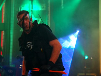 Tyske-ludder-etropolis2014 (05)
