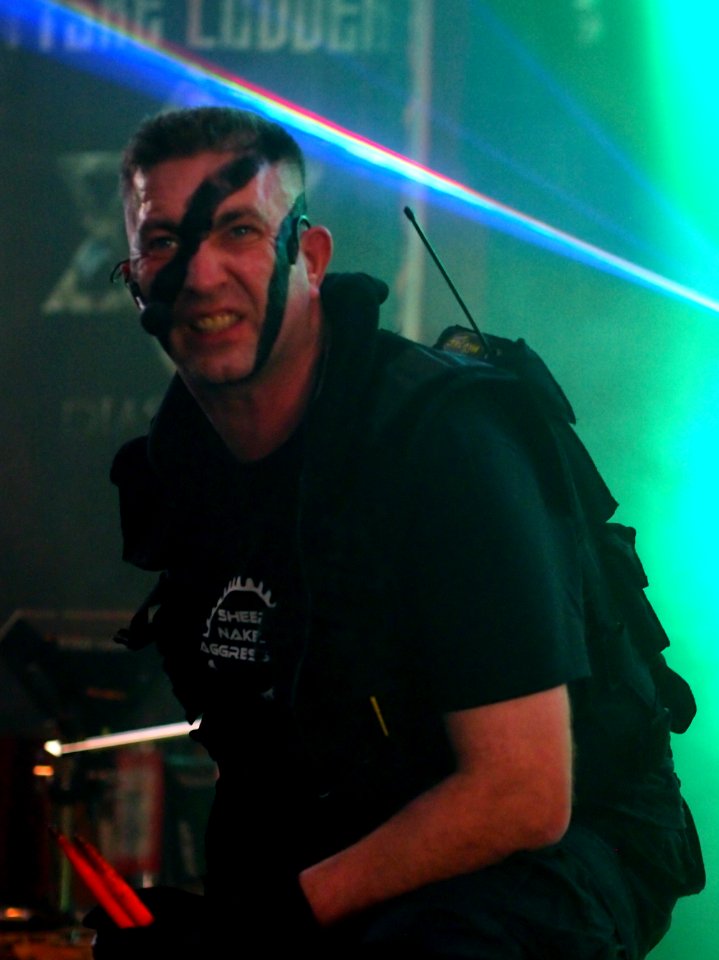 Tyske-ludder-etropolis2014 (06)
