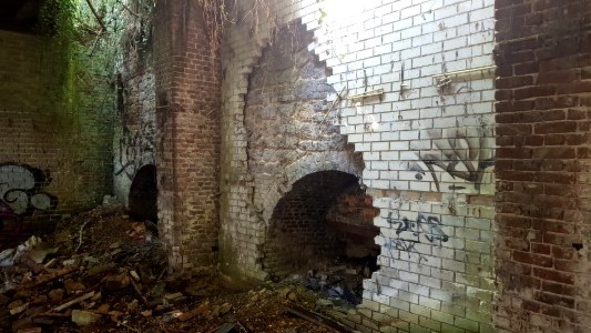 Ubachsberg-Kalkovens Kurvers (9)