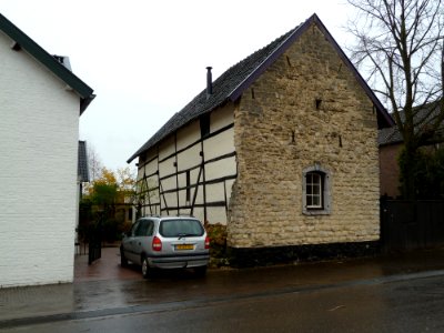 Ubachsberg-Oude Schoolstraat 21 (1)