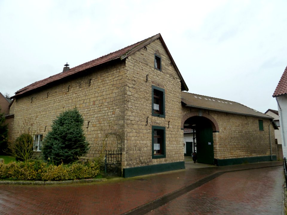 Ubachsberg-Winthagen 28 (2)