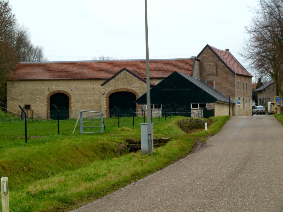 Ubachsberg-Winthagen 1 (1)