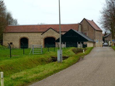 Ubachsberg-Winthagen 1 (1)