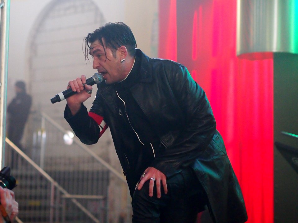 Tyske-ludder-etropolis2014 (07)