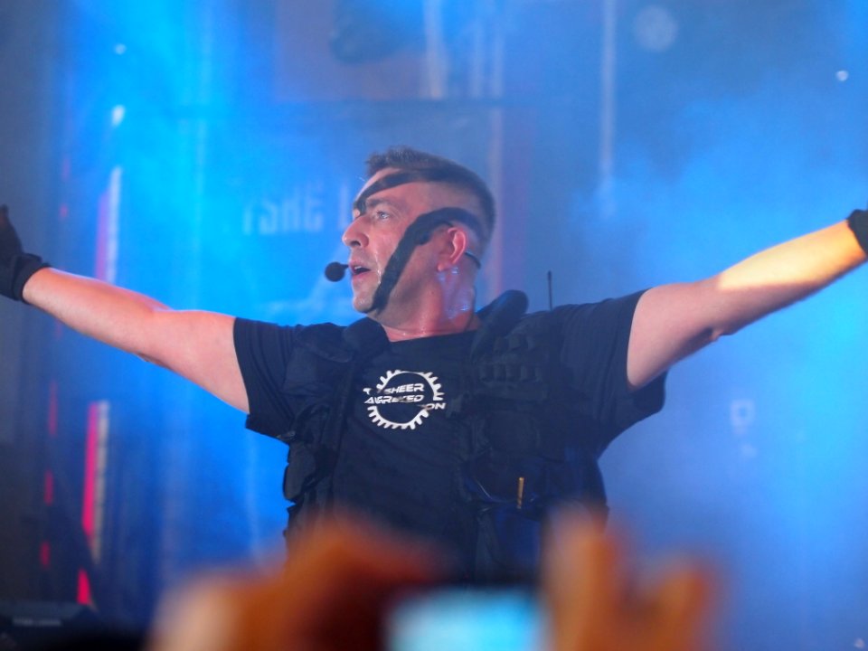 Tyske-ludder-etropolis2014 (03)