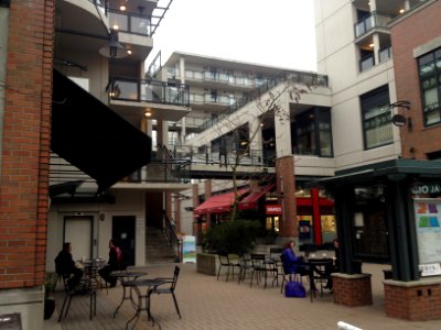 UBCUniversityMarketplace