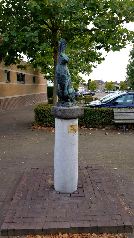 Ubachsberg-haas Kerkstraat-Bernardusplein (1)