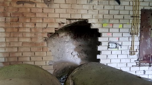 Ubachsberg-Kalkovens Kurvers (8)