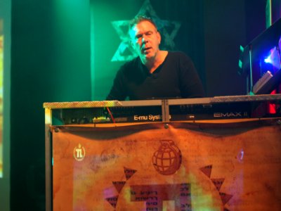 Tyske-ludder-etropolis2014 (09)