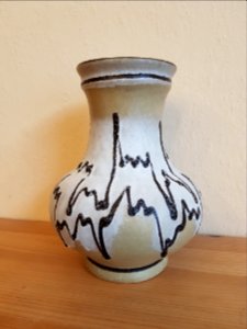 Ubelacker 628 18