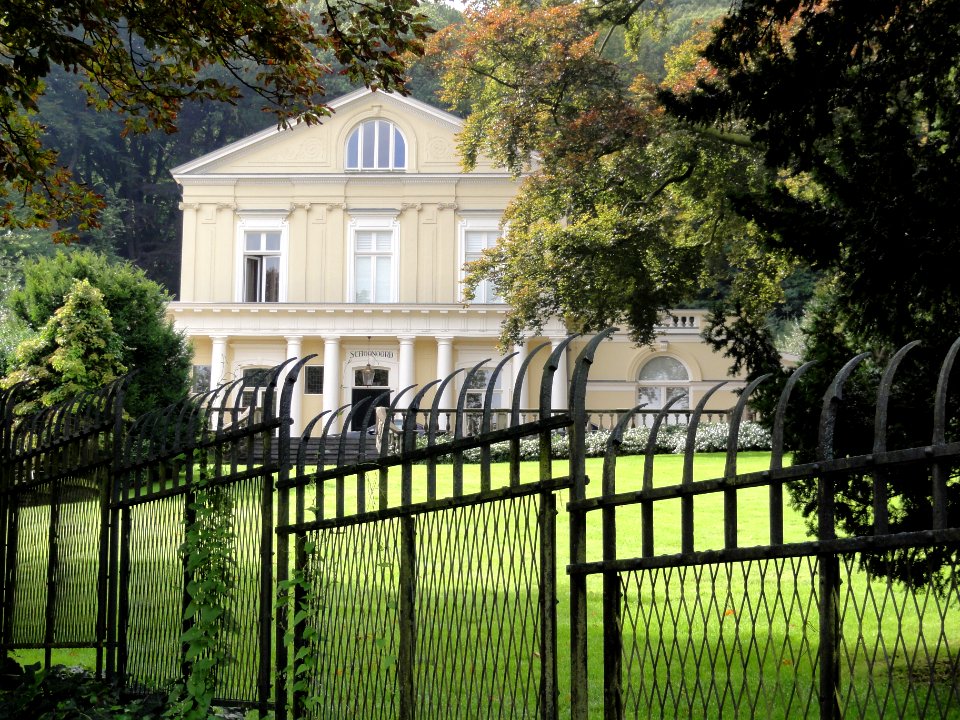 Ubbergen Rijksmonument 35797 Rijksstraatweg 34