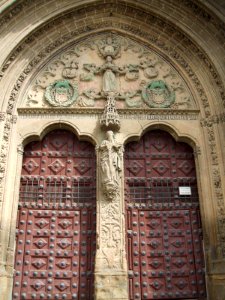 Ubeda - San Pablo 02