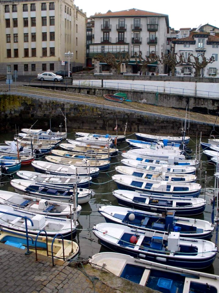 Mundaka 35