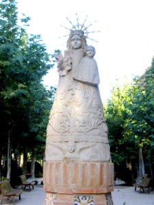 Muel - Parque fluvial 05
