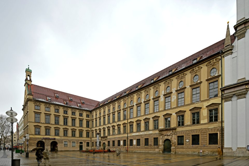 Mueneuhauserstr100402201885