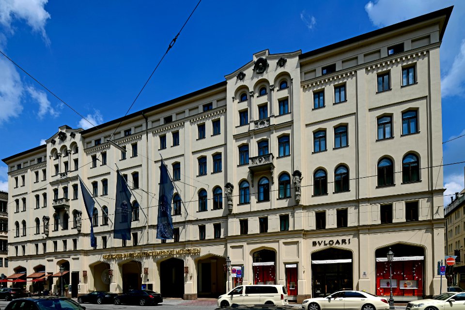 Muemaxistr174j062018c90