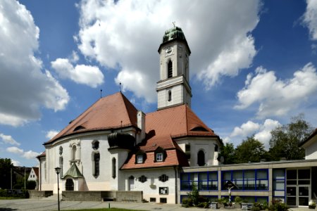 Muemilbertshofenerplatz1072020c99