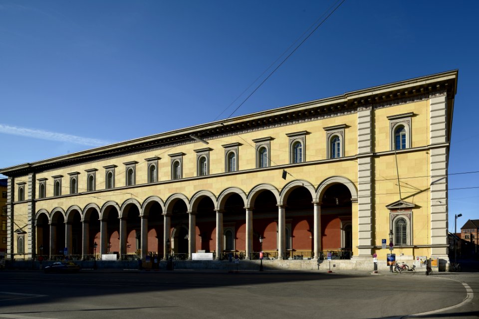 Muemaximilianstr2062019c99