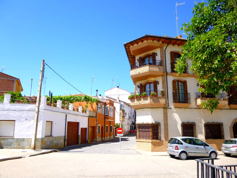 Murillo de Río Leza 14