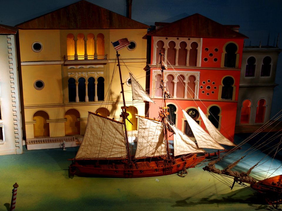 Musée des modèles réduits pic-003