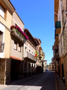 Murillo de Río Leza 02