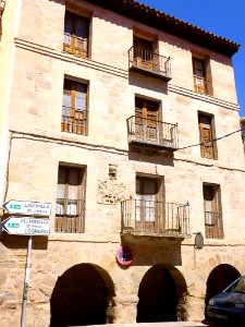 Murillo de Río Leza 03