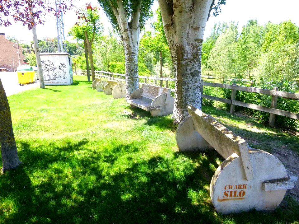 Murillo de Río Leza 26
