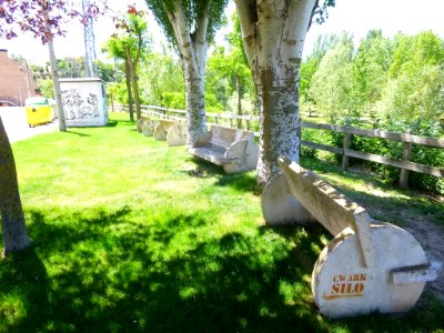 Murillo de Río Leza 26