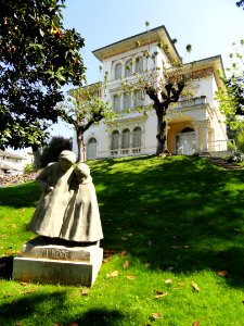 Musée Faure - DSC05110