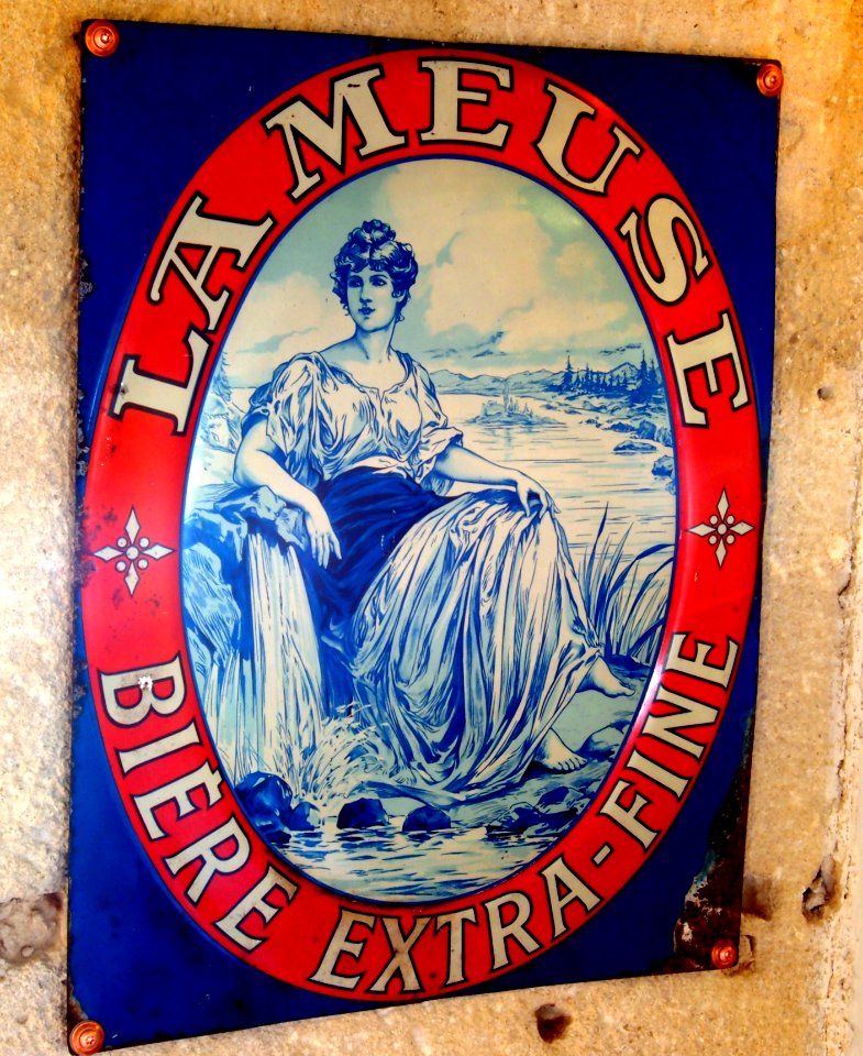Musée Européen de la Bière pic-032