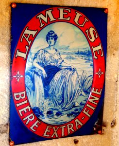 Musée Européen de la Bière pic-032