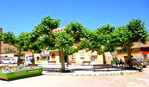 Murillo de Río Leza 10