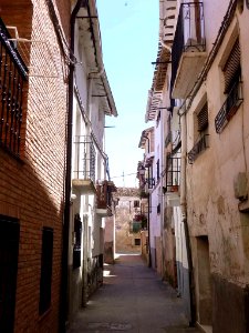 Murillo de Río Leza 27