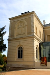 Musée Girodet Montargis 7