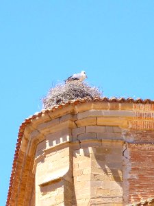Murillo de Río Leza - Iglesia de San Esteban 22