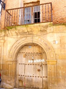 Murillo de Río Leza 28